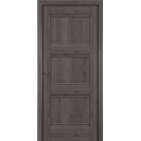 Classic Baguette ПГ Гранд В4 Дарк Вуд