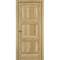 Classic Baguette ПГ Гранд В4 Голд Вуд