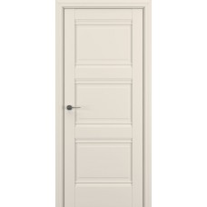 Classic Baguette ПГ Гранд В4 Матовый Крем