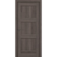 Classic Baguette ПГ Гранд В5 Дарк Вуд