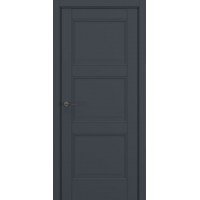 Classic Baguette ПГ Гранд В5 Графит Премьер Мат