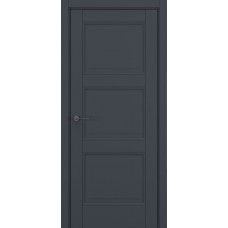 Classic Baguette ПГ Гранд В5 Графит Премьер Мат