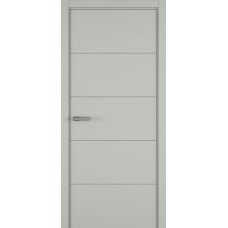 ART Lite ПГ Groove Грей