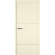 ART Lite ПГ Groove Жемчужно-перламутровый