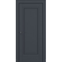 Classic Baguette ПГ Неаполь В1 Графит Премьер Мат