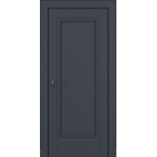Classic Baguette ПГ Неаполь В1 Графит Премьер Мат