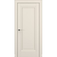 Classic Baguette ПГ Неаполь В1 Матовый Крем