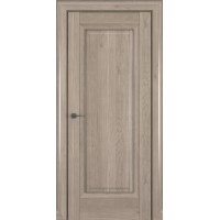 Classic Baguette ПГ Неаполь В1 Милк Вуд