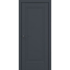 Classic Baguette ПГ Неаполь В2 Графит Премьер Мат