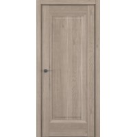 Classic Baguette ПГ Неаполь В2 Милк Вуд Classic Baguette ПГ Неаполь В2 Милк Вуд