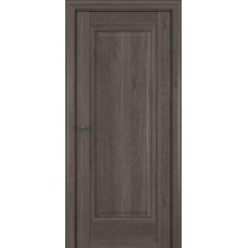 Classic Baguette ПГ Неаполь В3 Дарк Вуд