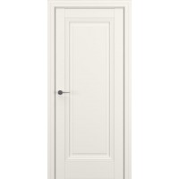 Classic Baguette ПГ Неаполь В3 Молочный матовый