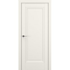 Classic Baguette ПГ Неаполь В3 Молочный матовый