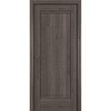 Classic Baguette ПГ Неаполь В4 Дарк Вуд