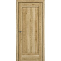 Classic Baguette ПГ Неаполь В4 Голд Вуд Classic Baguette ПГ Неаполь В4 Голд Вуд