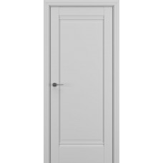 Classic Baguette ПГ Неаполь В4 Серый матовый