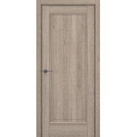 Classic Baguette ПГ Неаполь В5 Милк Вуд