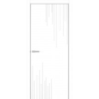 ART Lite ПГ Rain 2 Белый