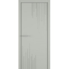 ART Lite ПГ Rain 2 Грей