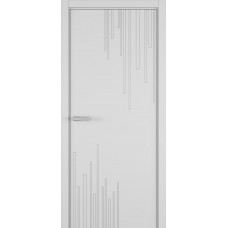 ART Lite ПГ Rain 2 Светло-серый