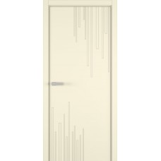 ART Lite ПГ Rain 2 Жемчужно-перламутровый