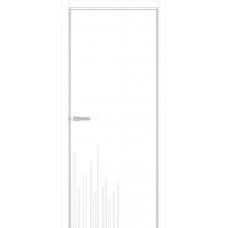 ART Lite ПГ Rain Белый