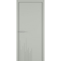ART Lite ПГ Rain Грей