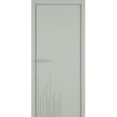 ART Lite ПГ Rain Грей