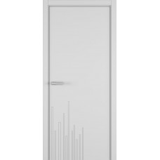 ART Lite ПГ Rain Светло-серый