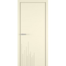 ART Lite ПГ Rain Жемчужно-перламутровый