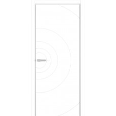 ART Lite ПГ Retro Белый