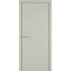 ART Lite ПГ Retro Серый шелк