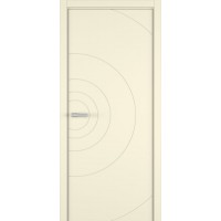 ART Lite ПГ Retro Жемчужно-перламутровый ART Lite ПГ Retro Жемчужно-перламутровый