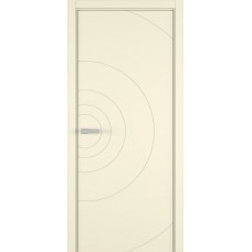 ART Lite ПГ Retro Жемчужно-перламутровый