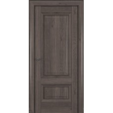 Classic Baguette ПГ Турин В1 Дарк Вуд