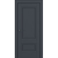 Classic Baguette ПГ Турин В1 Графит Премьер Мат