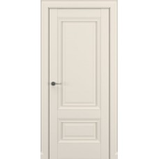 Classic Baguette ПГ Турин В1 Матовый Крем