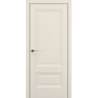 Classic Baguette ПГ Турин В2 Матовый Крем