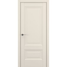 Classic Baguette ПГ Турин В2 Матовый Крем