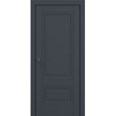 Classic Baguette ПГ Турин В3 Графит Премьер Мат