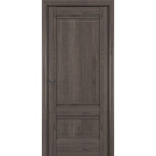 Classic Baguette ПГ Турин В4 Дарк Вуд