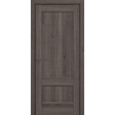 Classic Baguette ПГ Турин В5 Дарк Вуд