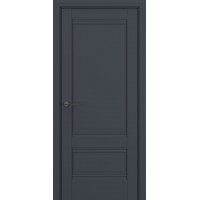 Classic Baguette ПГ Турин В5 Графит Премьер Мат