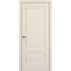 Classic Baguette ПГ Турин В5 Матовый Крем