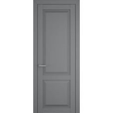 SENSE ПГ Венеция SE Антрацит