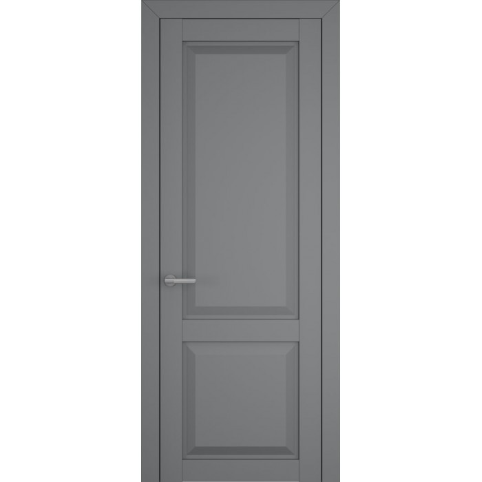 SENSE ПГ Венеция SE Антрацит