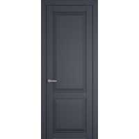 SENSE ПГ Венеция SE Деним
