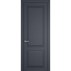 SENSE ПГ Венеция SE Деним