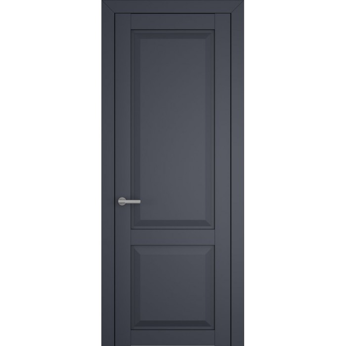 SENSE ПГ Венеция SE Деним