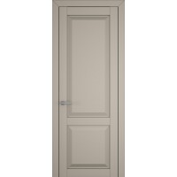 SENSE ПГ Венеция SE Мелон